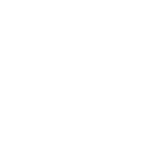 Juices