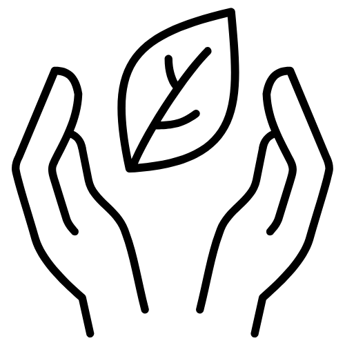Shalajit