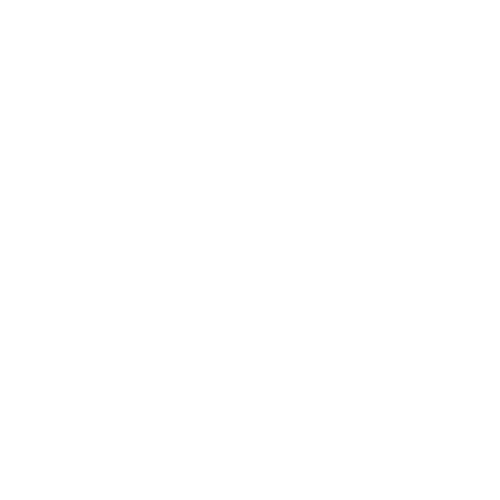 Fruits & Vegetables