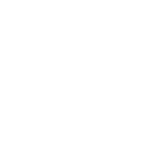 Detergents & Dish Wash Bar