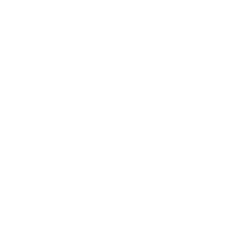 Spices