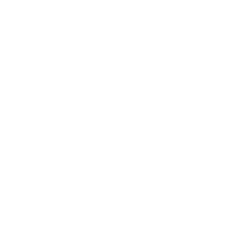 Flour